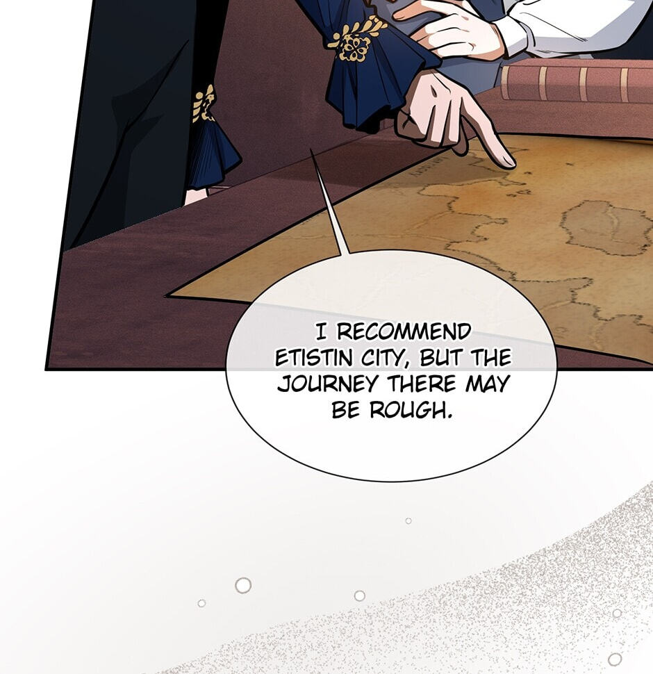 The Beginning After the End, chapter 175.9, image 14
