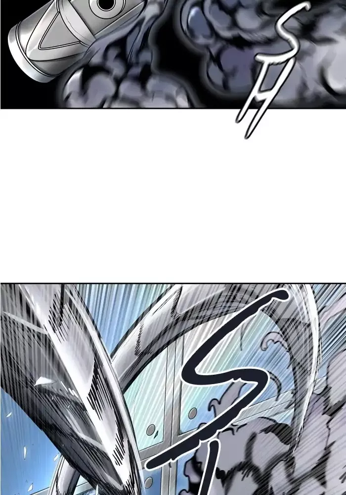 Tower of God, chapter 433, image 64