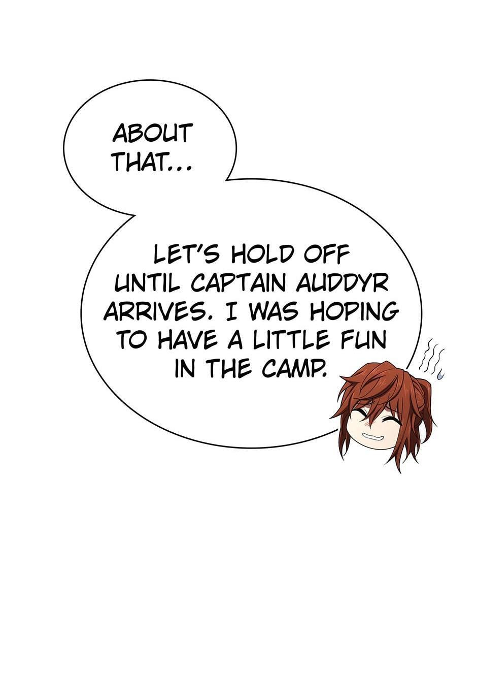 The Beginning After the End, chapter 186, image 25