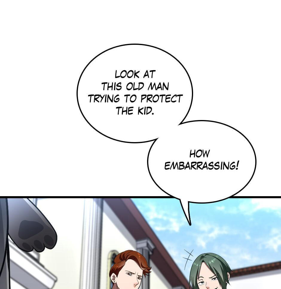 The Beginning After the End, chapter 80, image 39