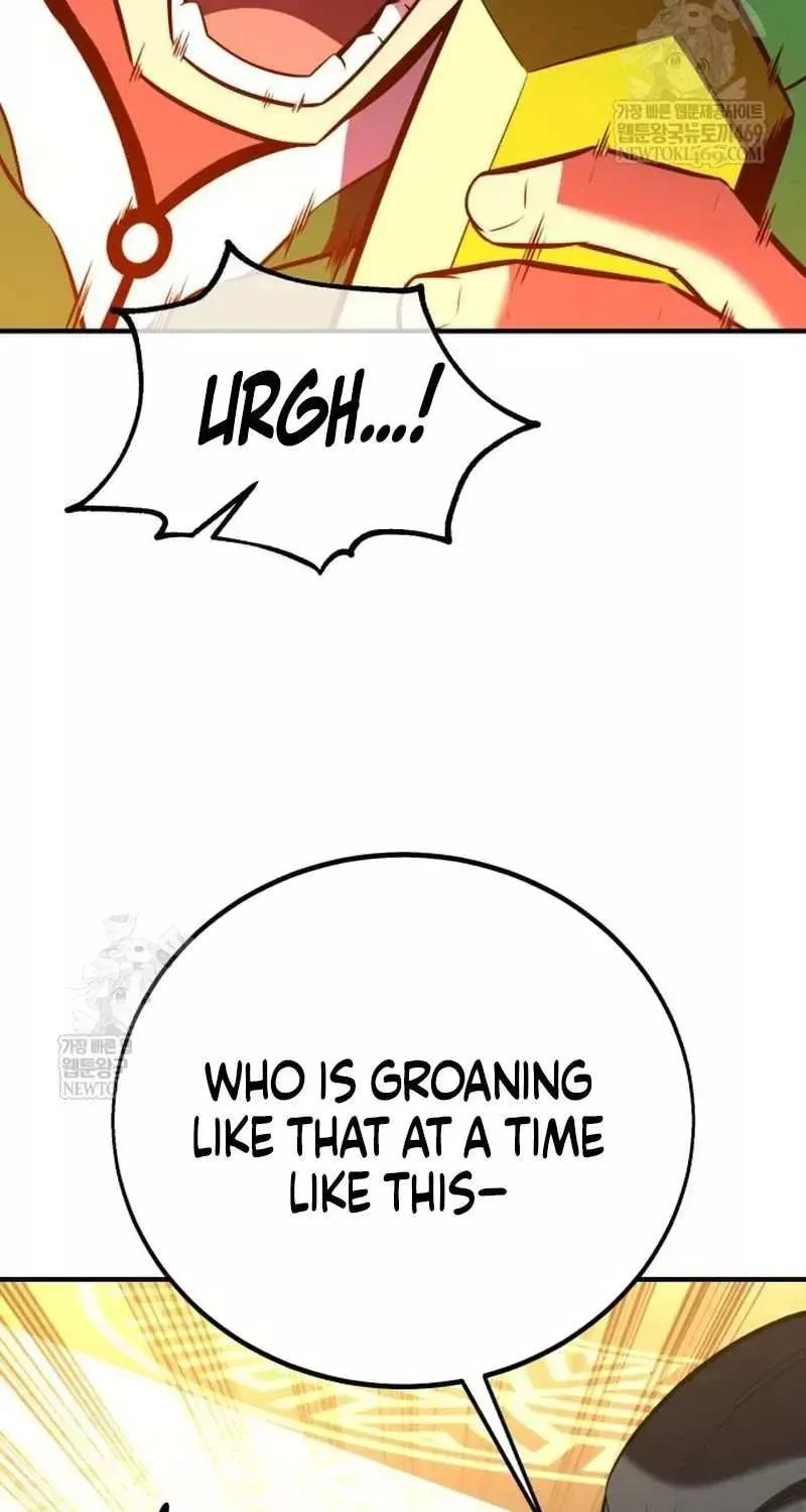 I Killed the Main Player, chapter 96, image 187