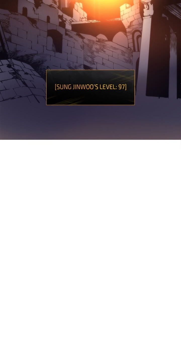 Solo Leveling, chapter 87, page 105
