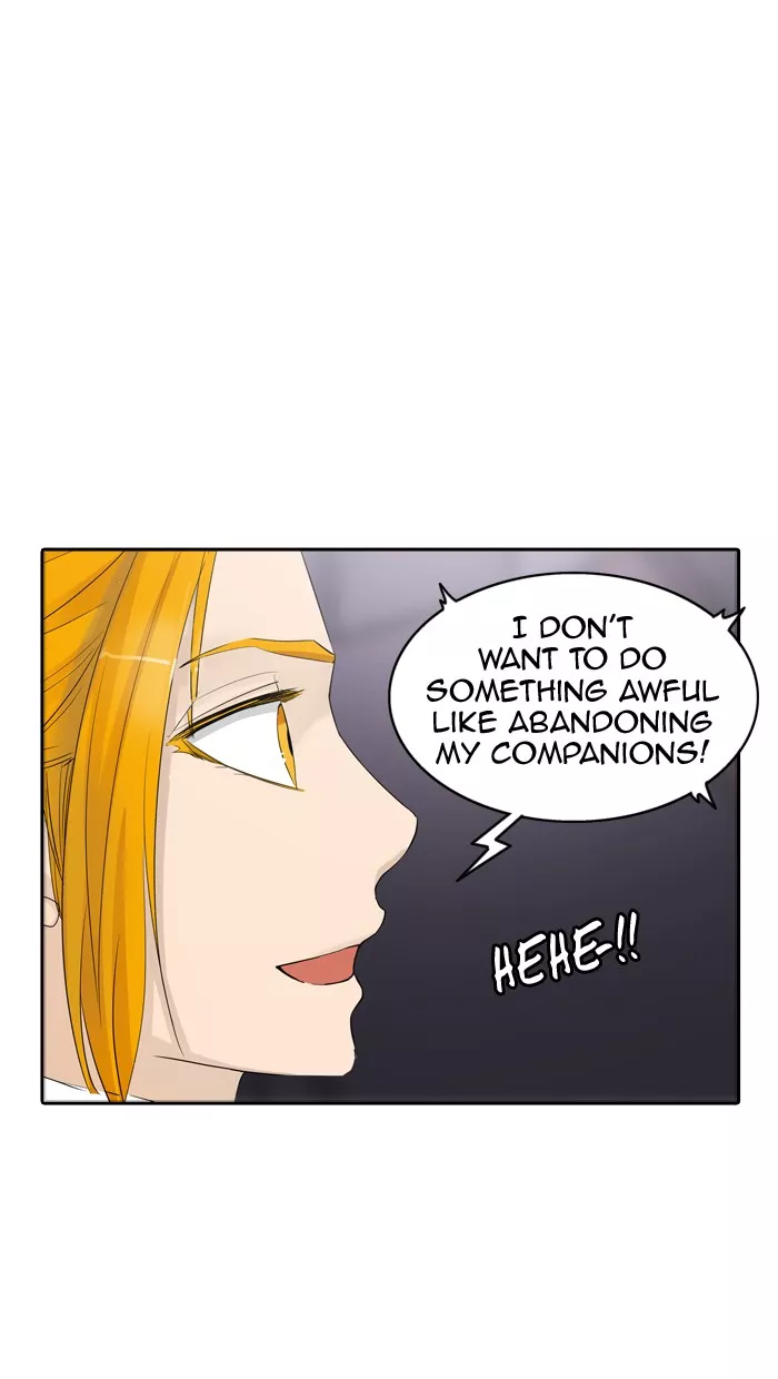 Tower of God, chapter 351, image 17