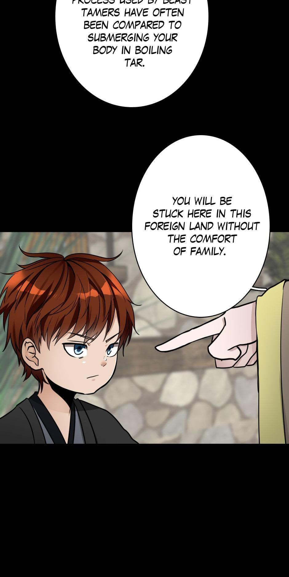 The Beginning After the End, chapter 25, image 85