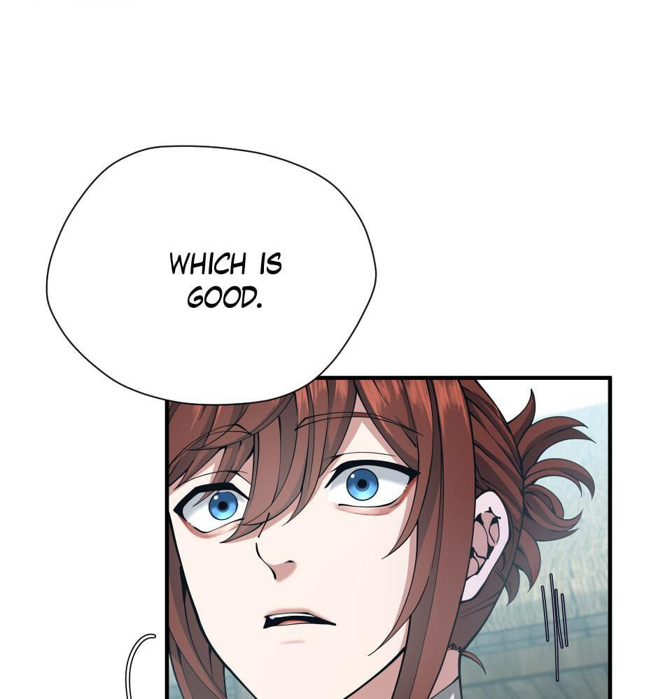 The Beginning After the End, chapter 159, image 102