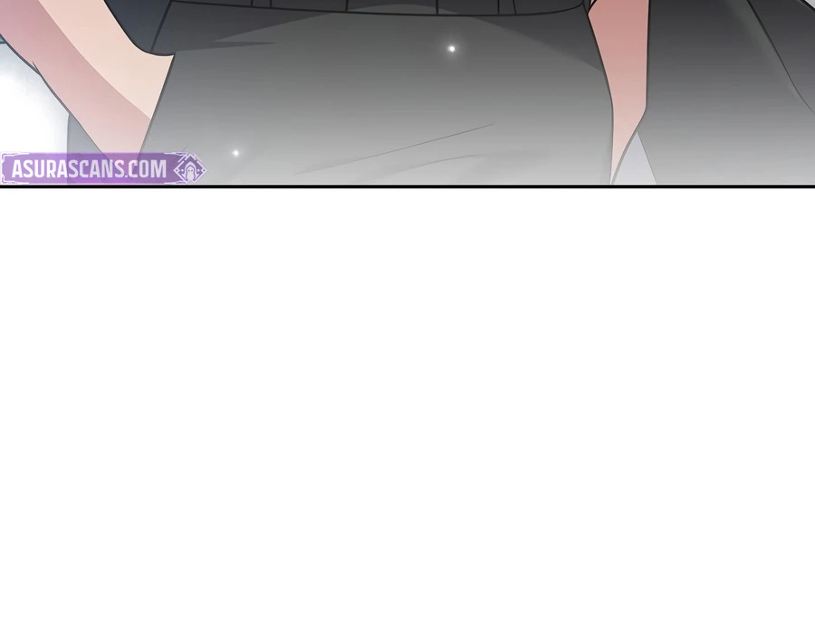 The Novel’s Extra, chapter 168, image 19