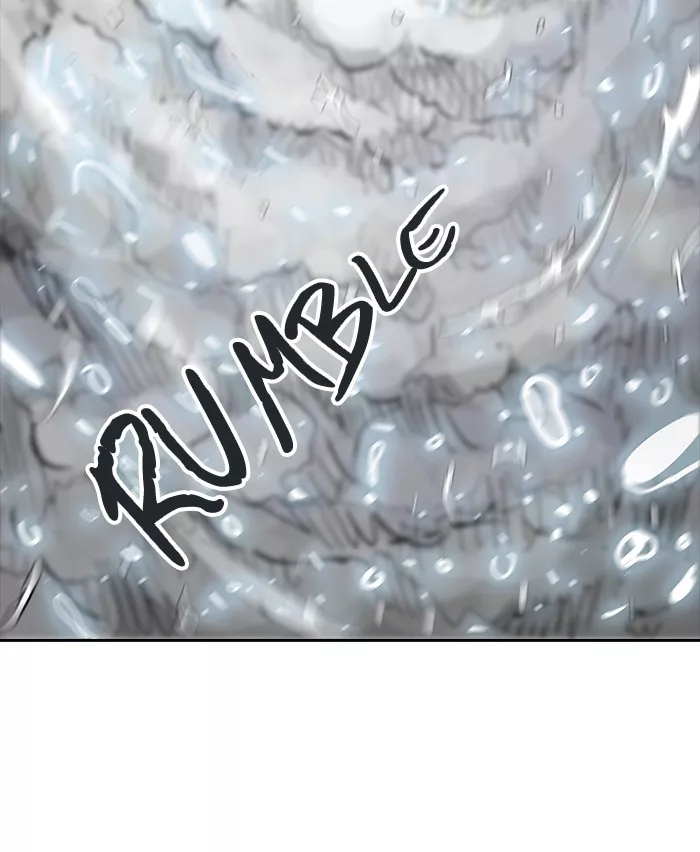 Tower of God, chapter 488, image 136