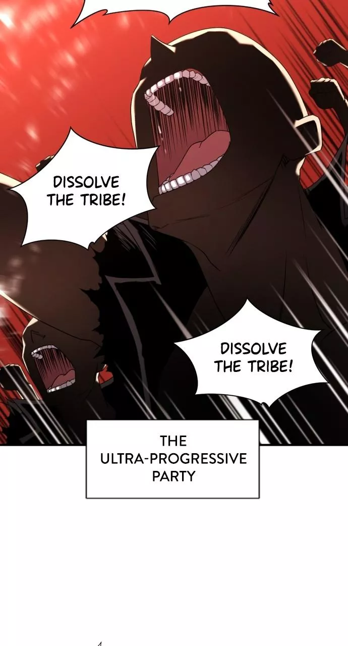 The Greatest Estate Developer, chapter 145, image 7