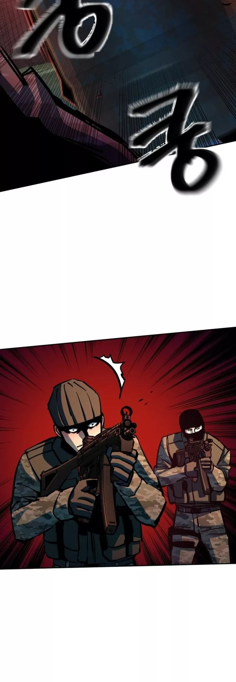 Teenage Mercenary, chapter 203, image 20