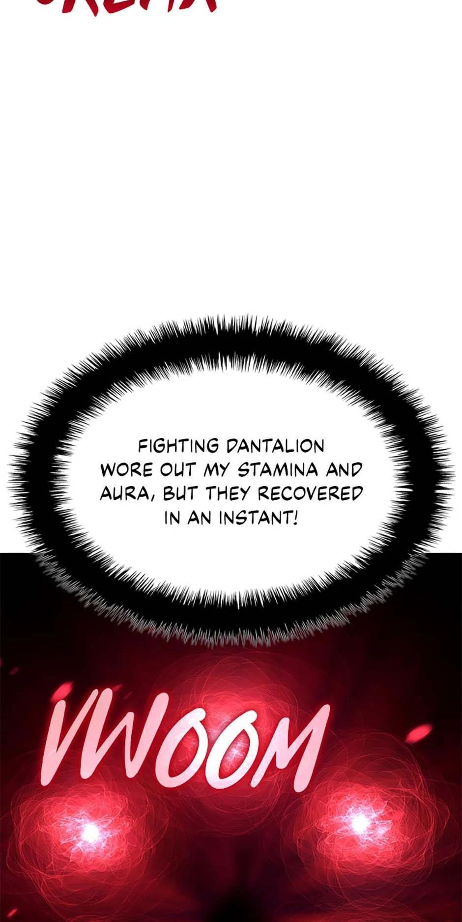 Revenge of the Baskerville Bloodhound, chapter 91, image 59