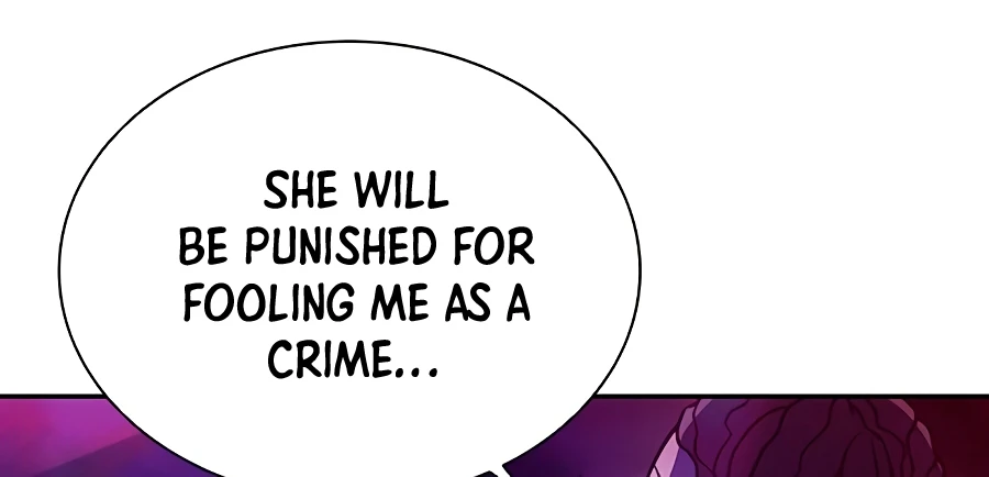 Villain To Kill, chapter 23, image 7