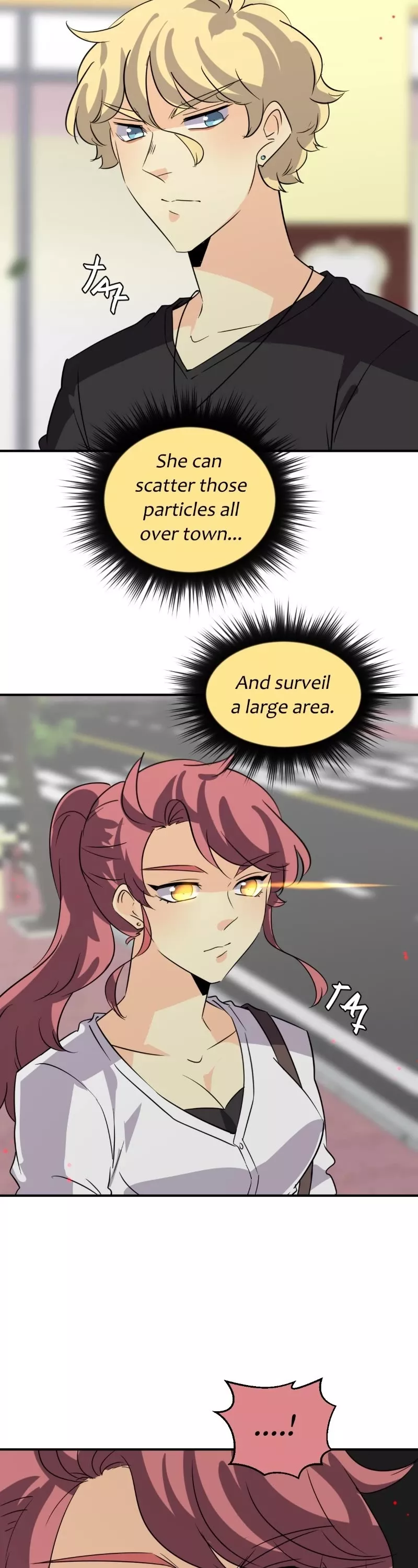 unOrdinary, chapter 320, image 3