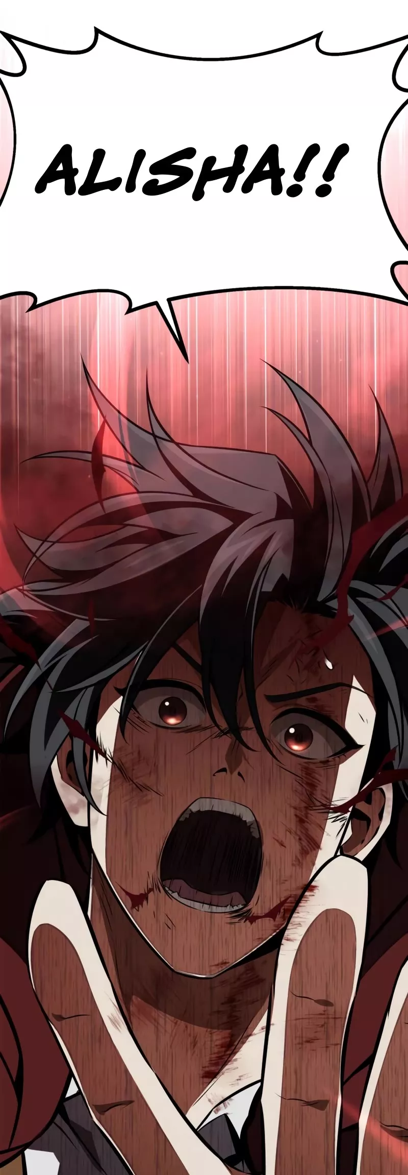 I Killed the Main Player, chapter 18, image 106