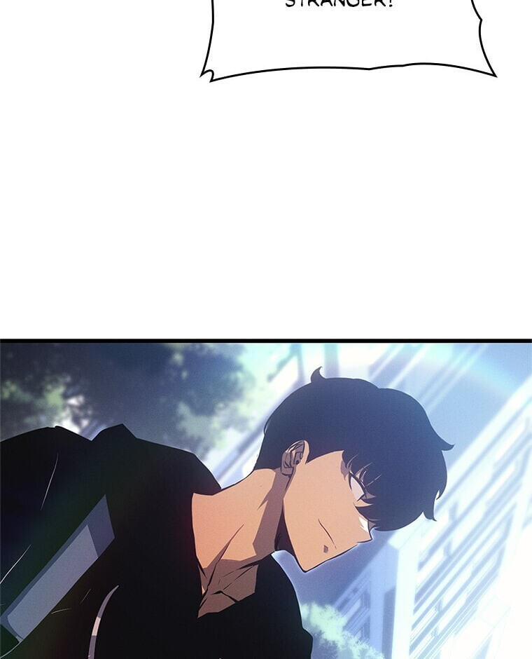 Solo Leveling, chapter 179.09, page 158