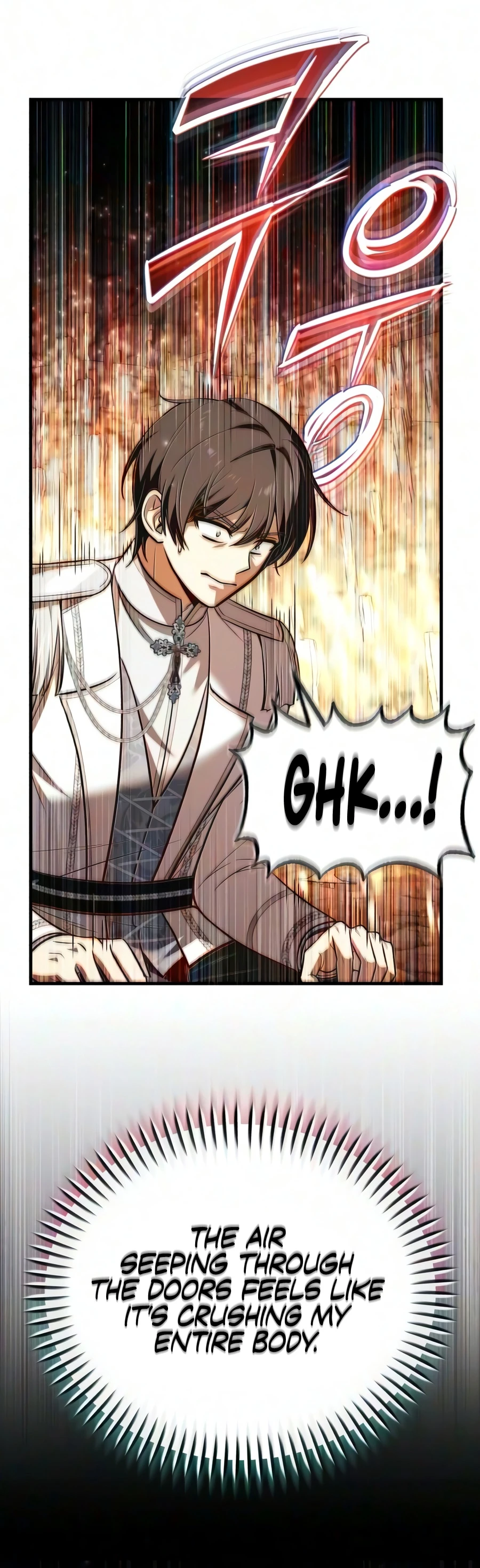 I Married the Dragon I Killed, chapter 7, image 5