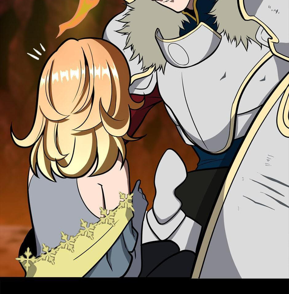 The Beginning After the End, chapter 61, image 120
