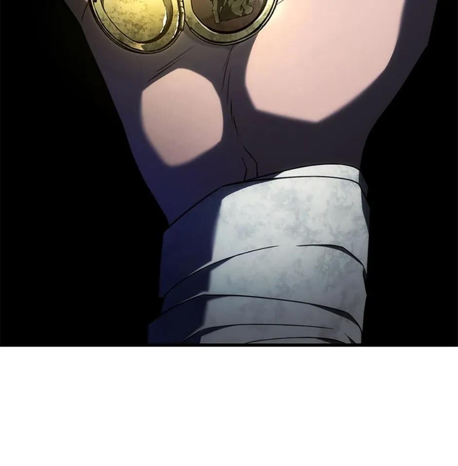 Revenge of the Baskerville Bloodhound, chapter 42, image 17