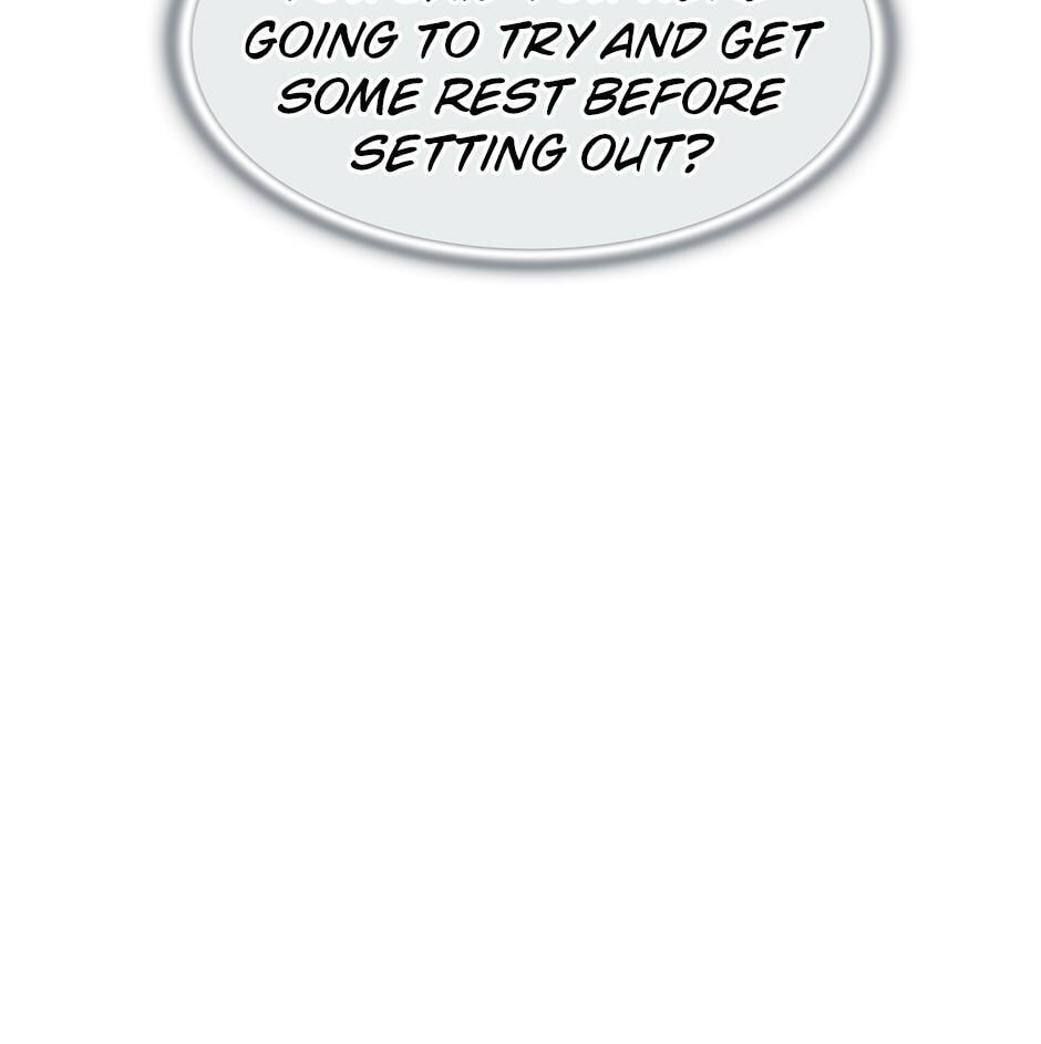 The Beginning After the End, chapter 241, image 82