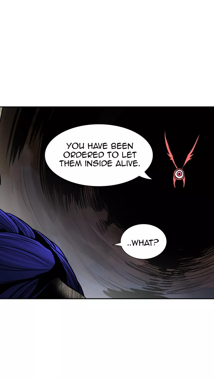 Tower of God, chapter 317, image 94