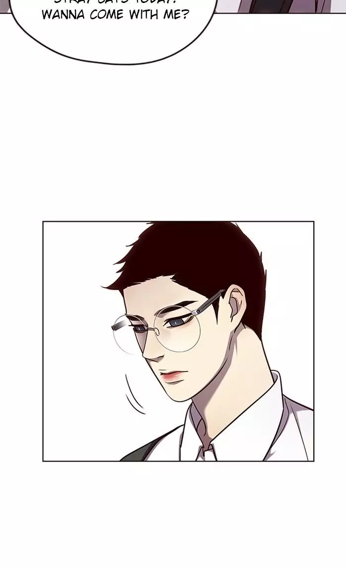 Eleceed, chapter 55, image 32