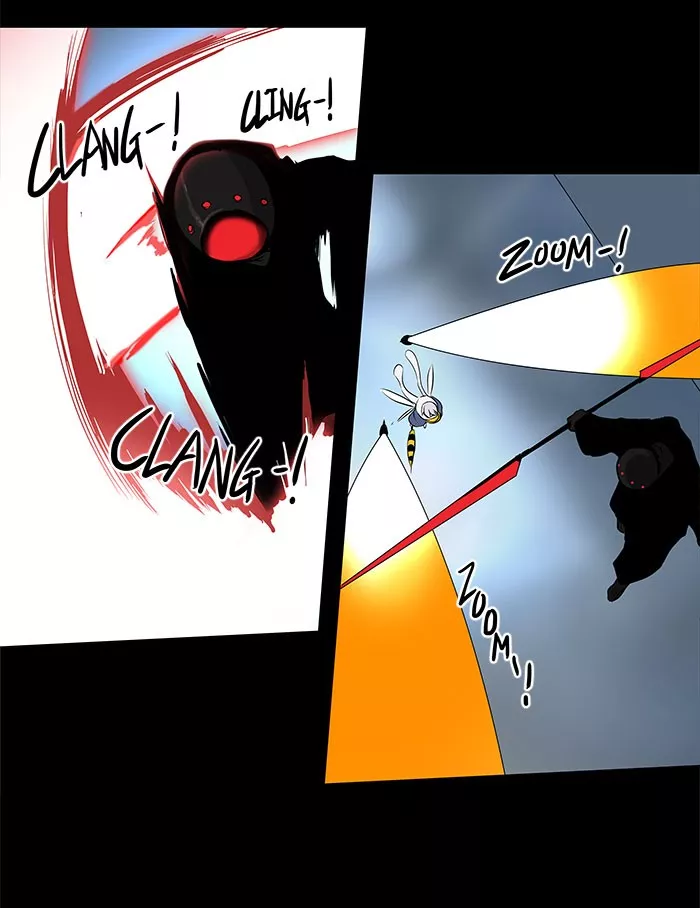 Tower of God, chapter 143, image 28