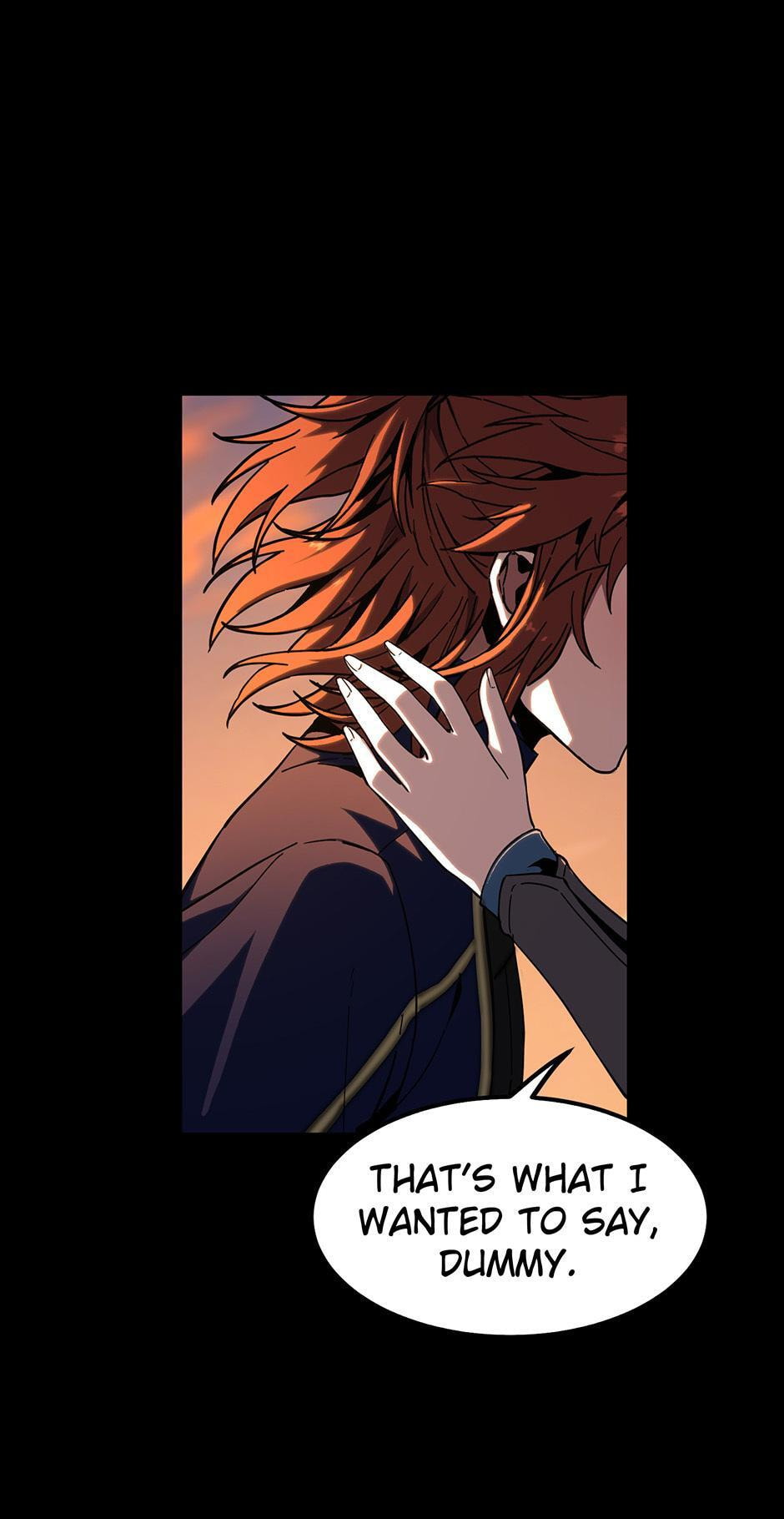 The Beginning After the End, chapter 244, image 99
