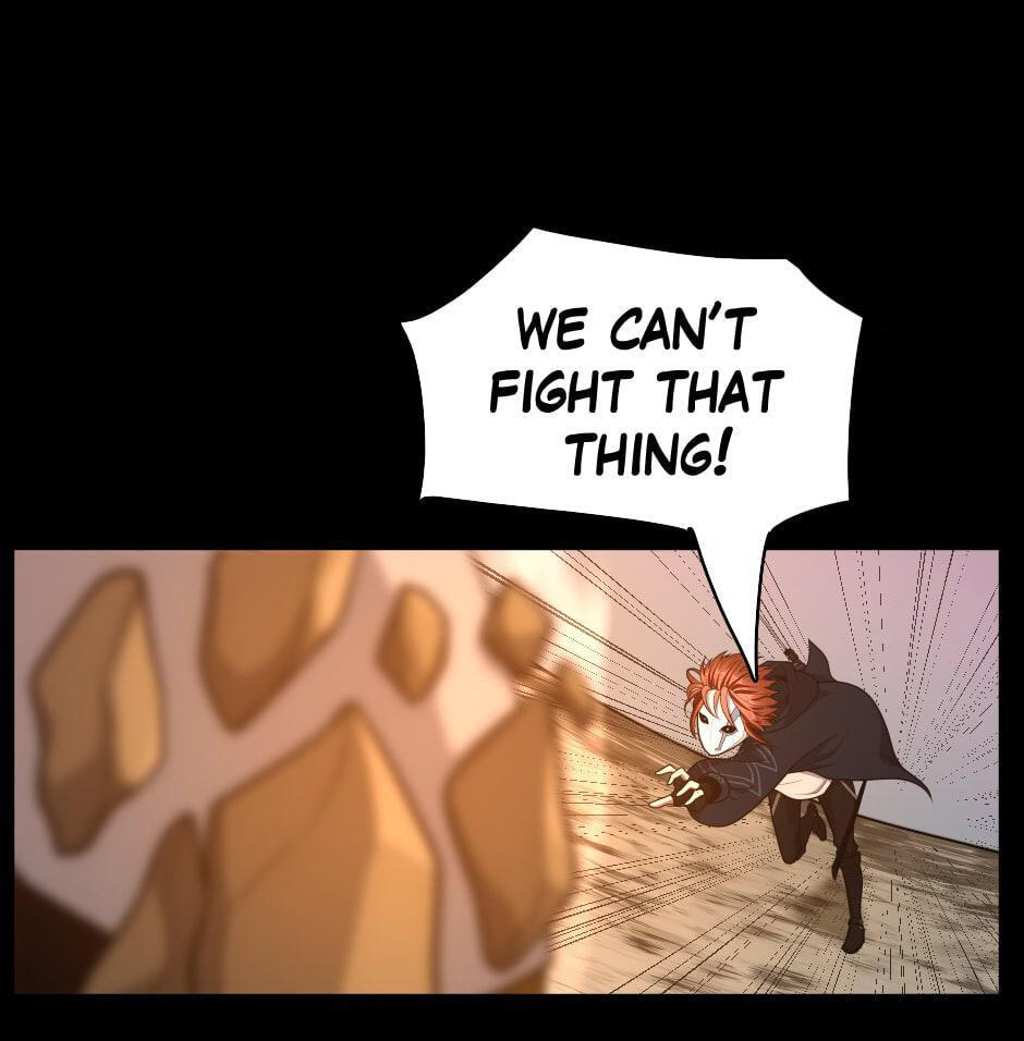 The Beginning After the End, chapter 65, image 55
