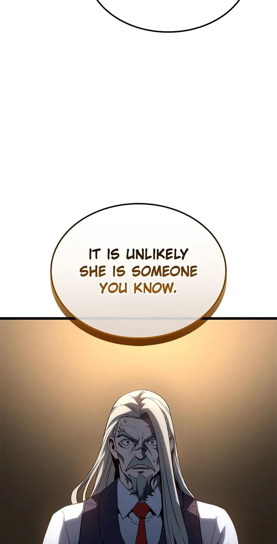 Revenge of the Baskerville Bloodhound, chapter 64, image 19