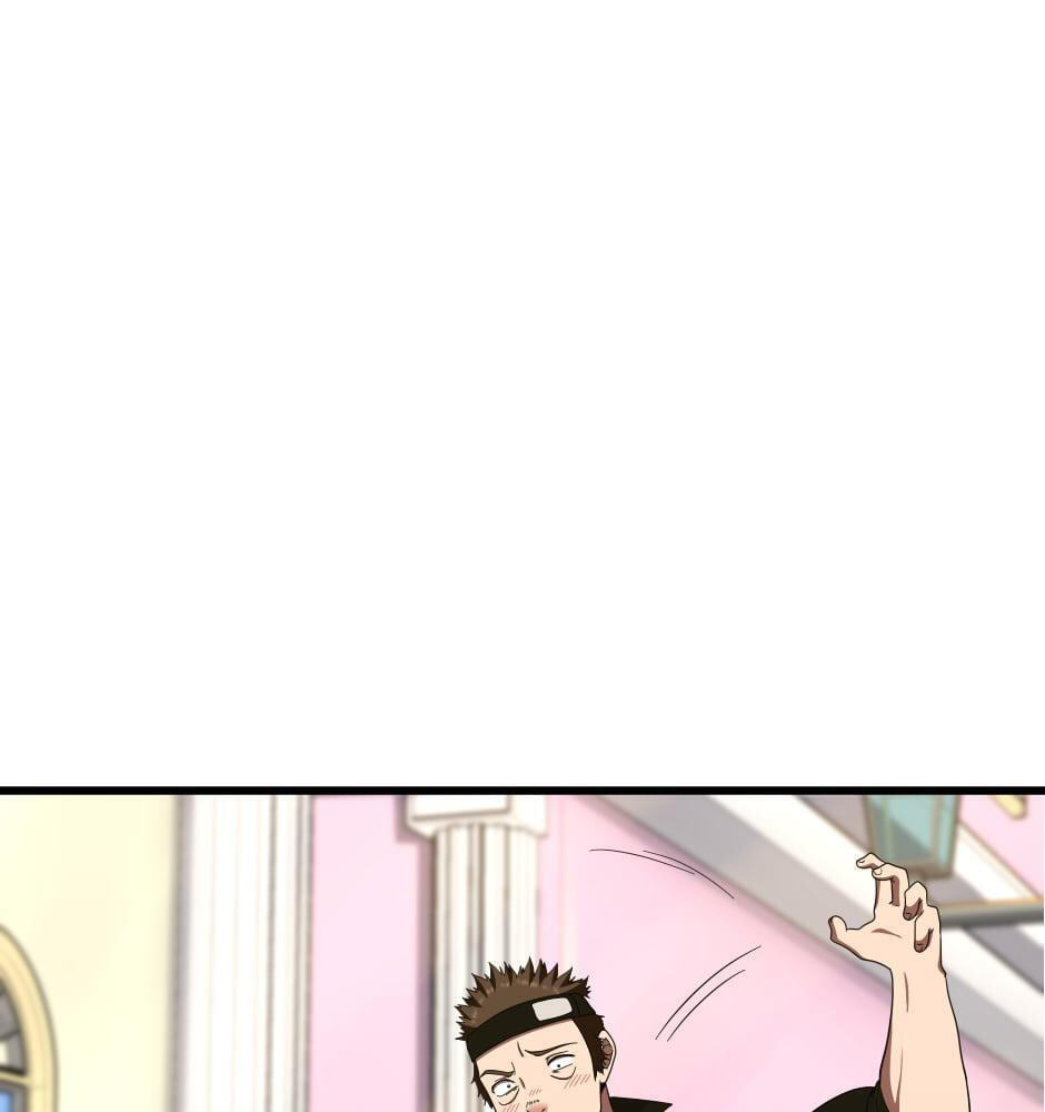 The Beginning After the End, chapter 85, image 77