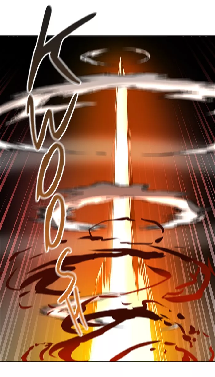 Tower of God, chapter 466, image 35