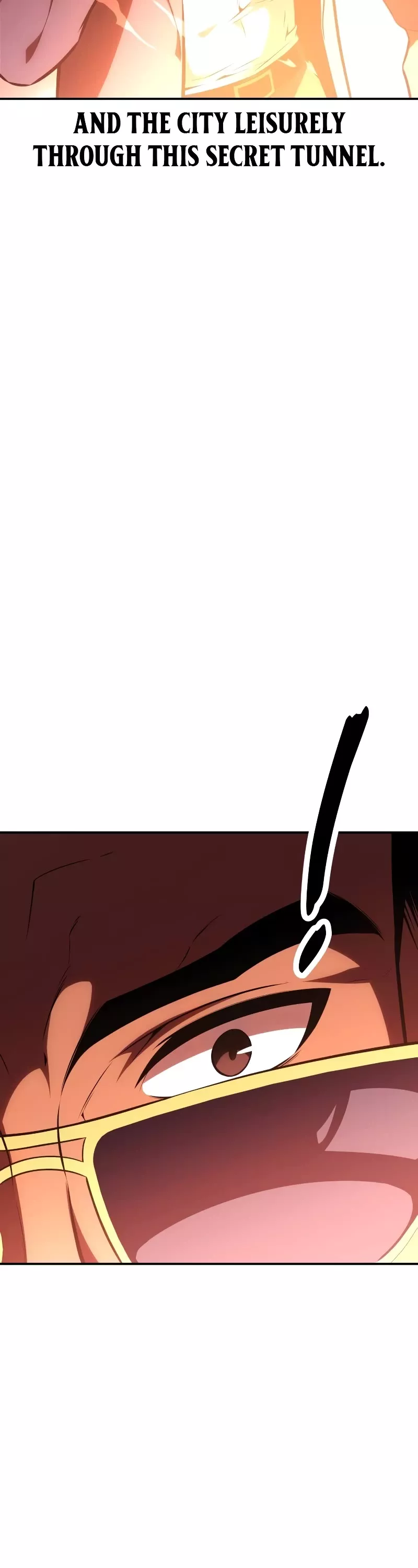 I Killed the Main Player, chapter 30, image 37