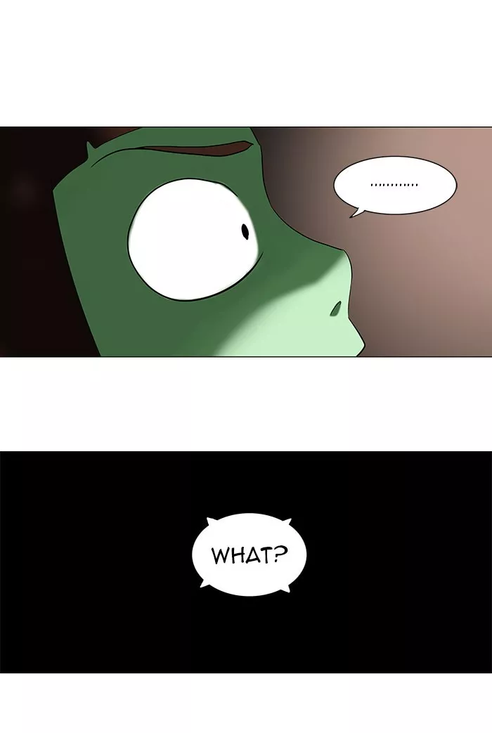 Tower of God, chapter 68, image 19