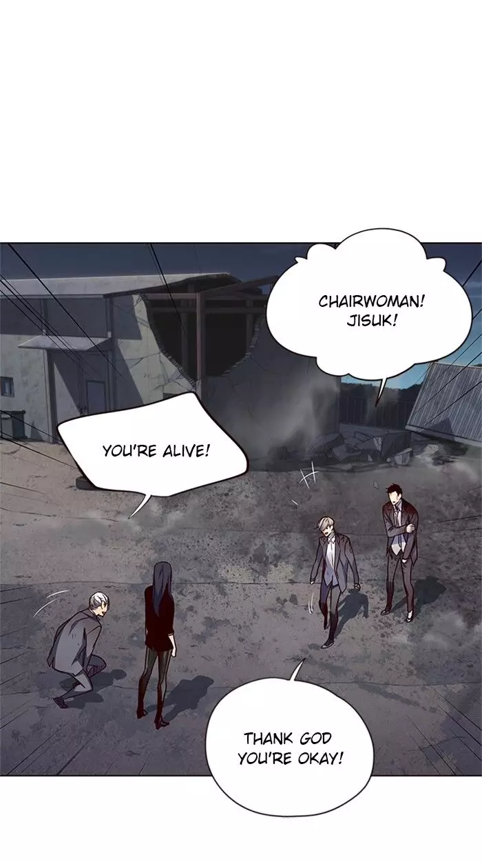 Eleceed, chapter 45, image 57