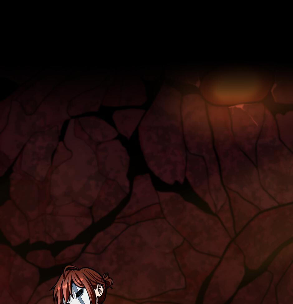 The Beginning After the End, chapter 60, image 111