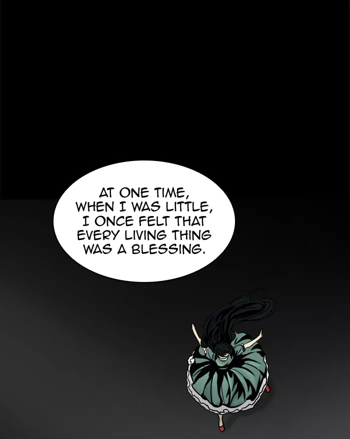 Tower of God, chapter 296, image 61