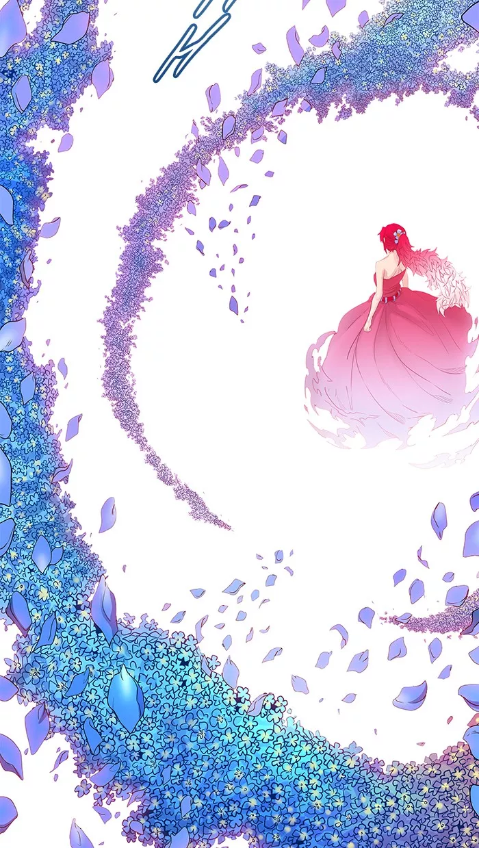 Tower of God, chapter 462, image 2