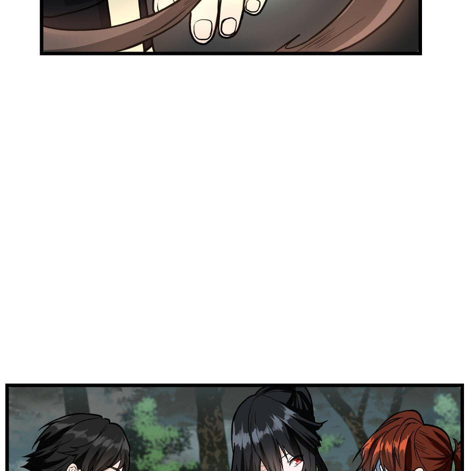 The Beginning After the End, chapter 58, image 155
