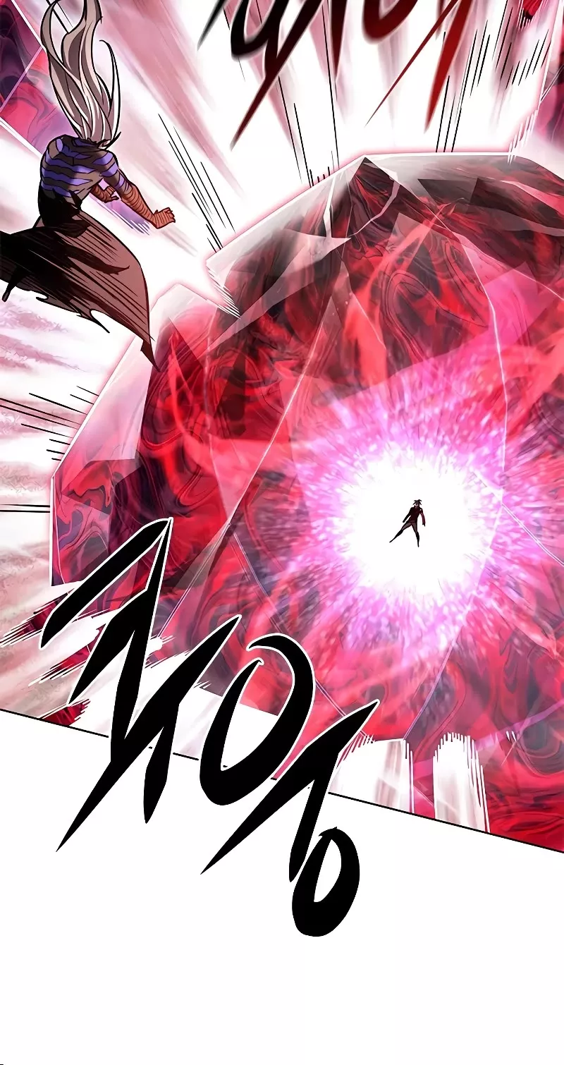 Eleceed, chapter 318, image 27