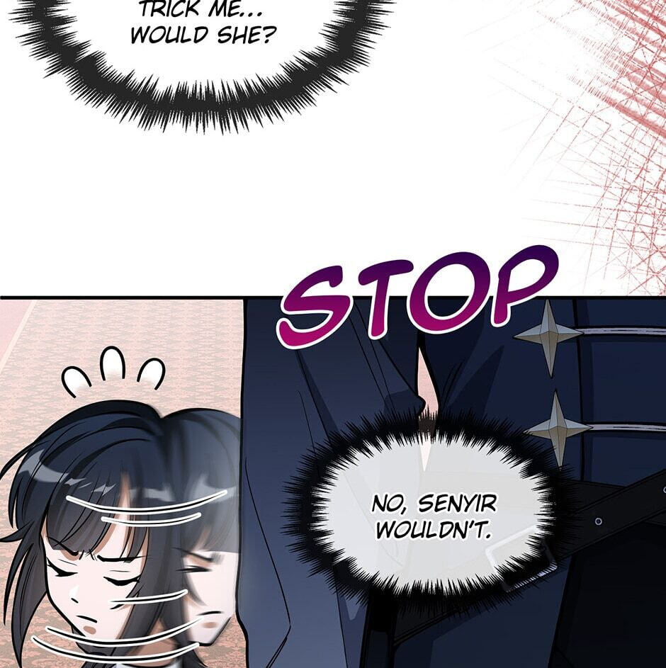 The Beginning After the End, chapter 175.6, image 15