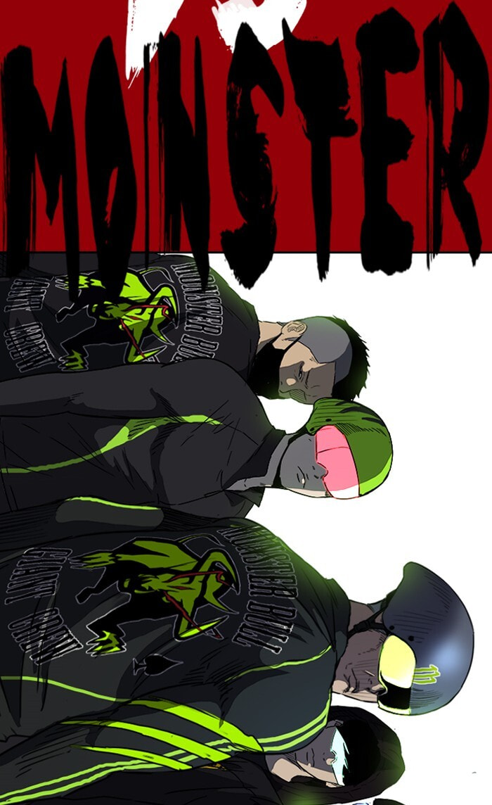 Wind Breaker, chapter 159, image 74