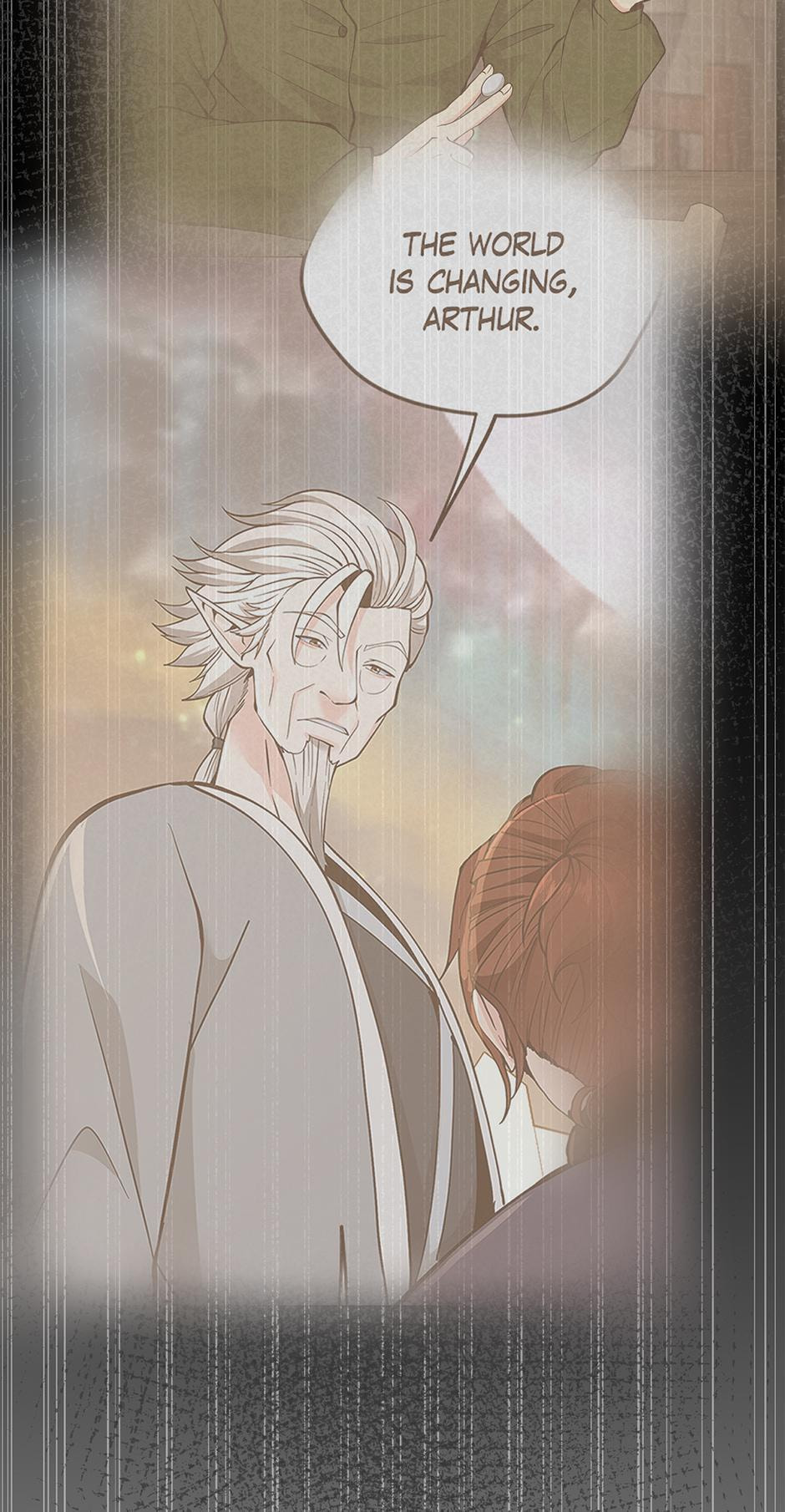 The Beginning After the End, chapter 125, image 18