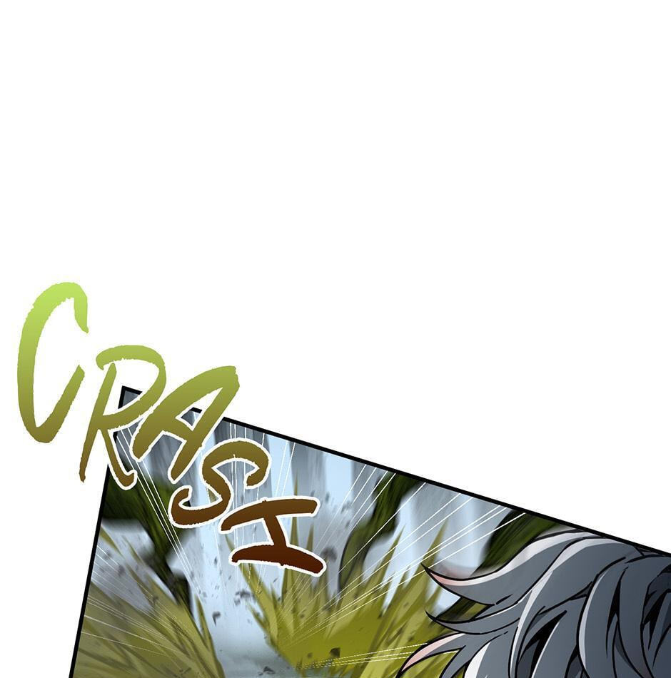 The Beginning After the End, chapter 192, image 20
