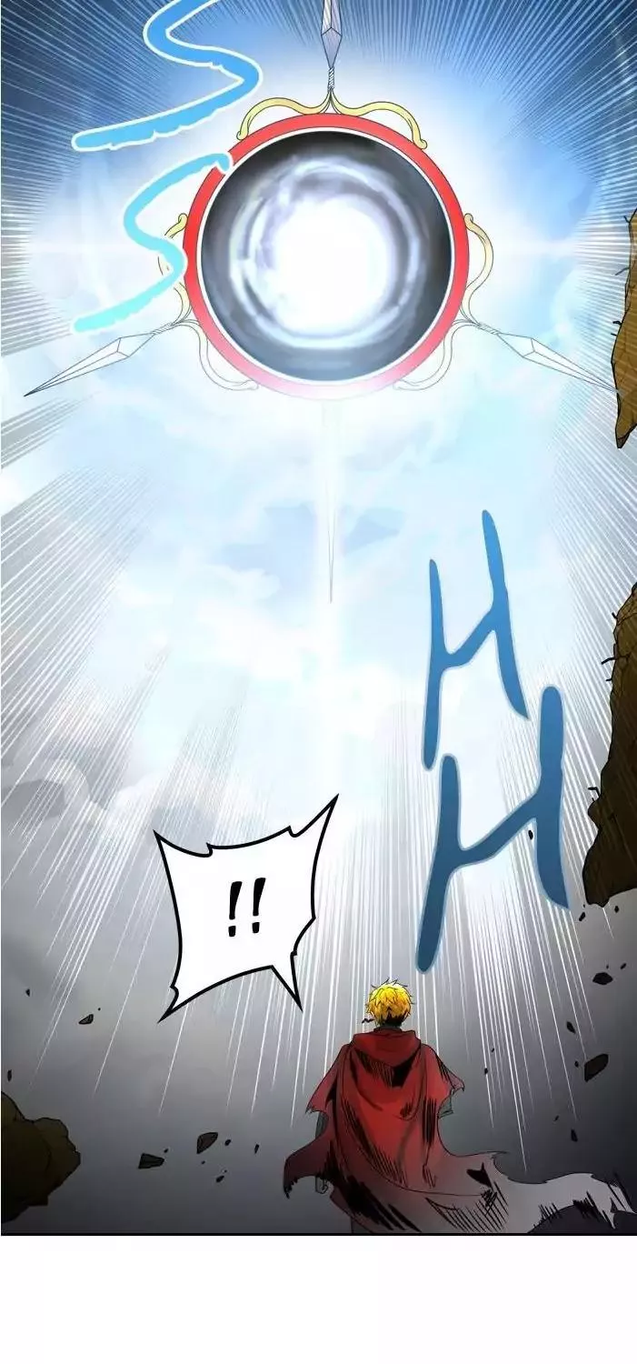 Tower of God, chapter 385, image 54