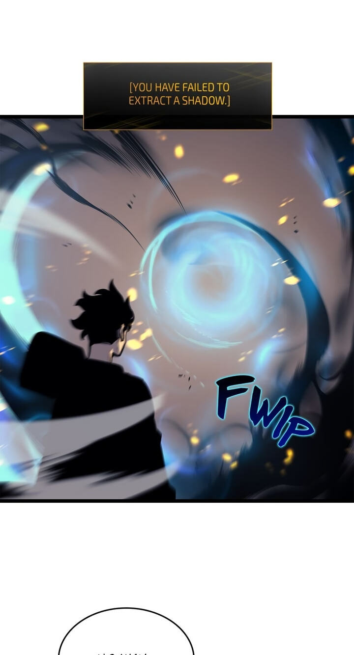 Solo Leveling, chapter 104, page 69