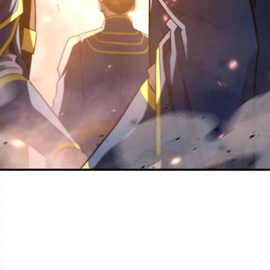 Revenge of the Baskerville Bloodhound, chapter 14, image 4