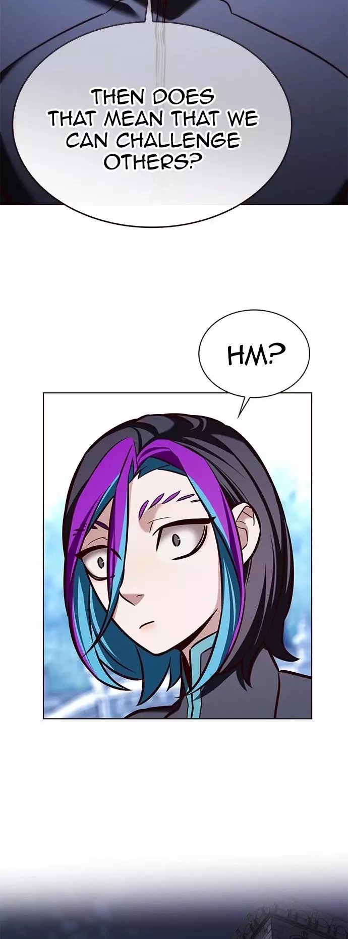 Eleceed, chapter 195, image 36