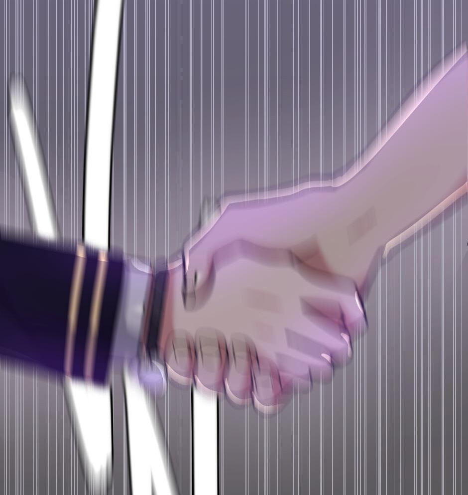 The Beginning After the End, chapter 91, image 116