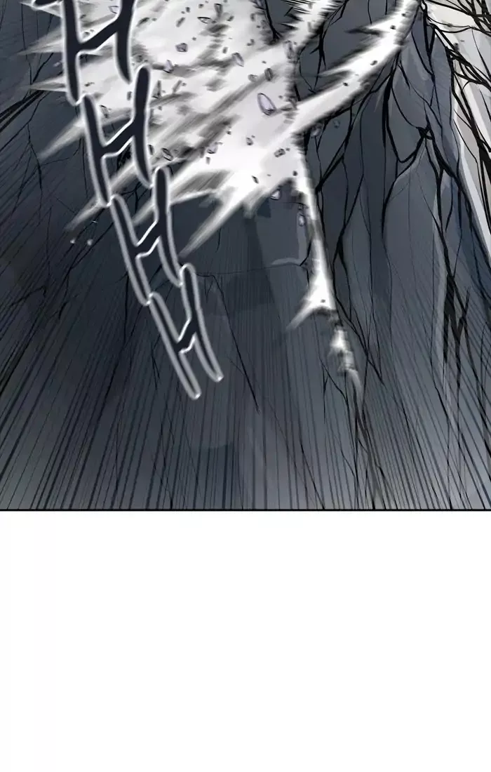 Tower of God, chapter 437, image 15