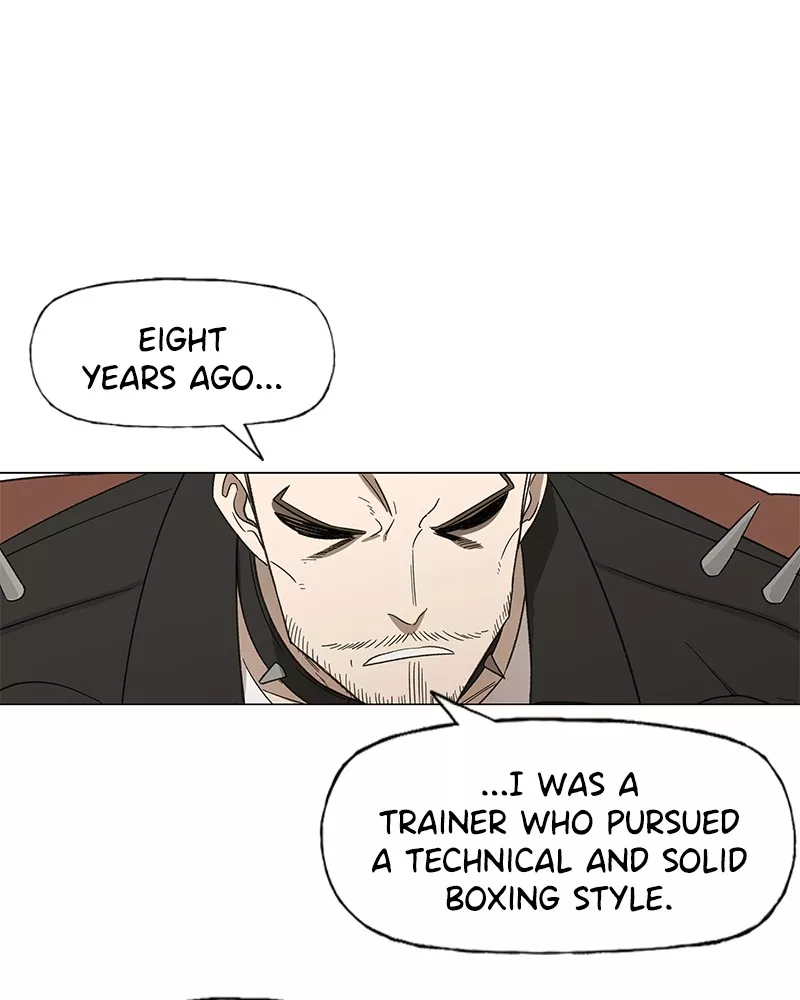 The Boxer, chapter 76, image 30