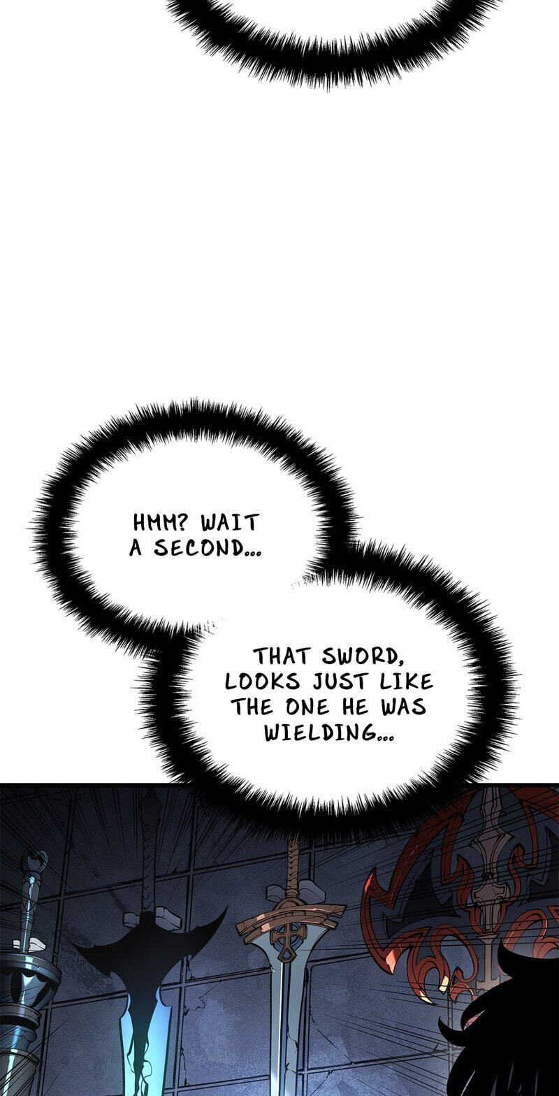 Solo Leveling, chapter 179.7, image 89